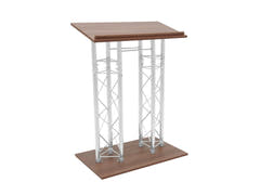 ALUTRUSS RP-1 talarstol