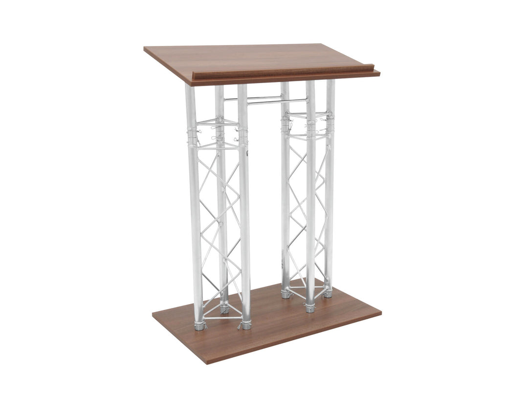 ALUTRUSS RP-1 talarstol