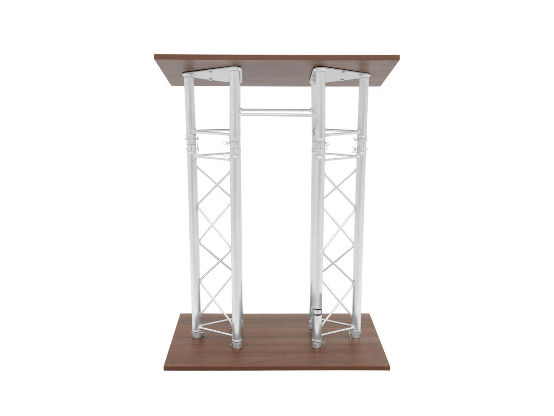 ALUTRUSS RP-1 talarstol