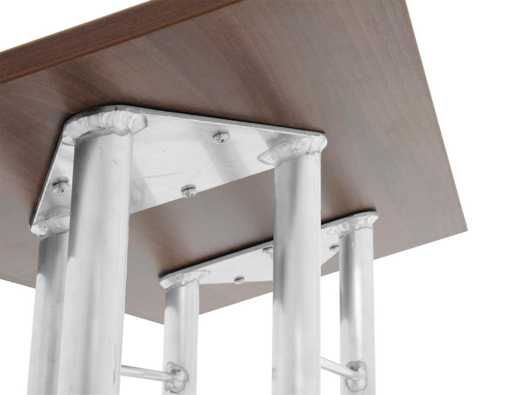 ALUTRUSS RP-1 talarstol