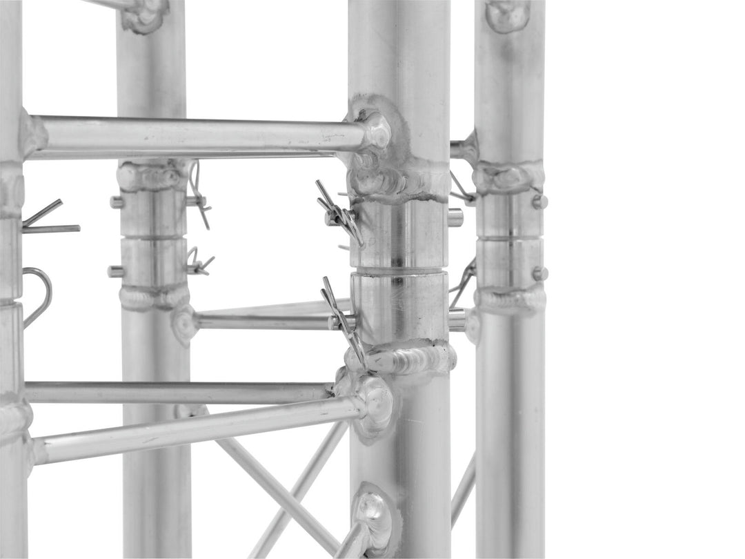 ALUTRUSS RP-1 talarstol