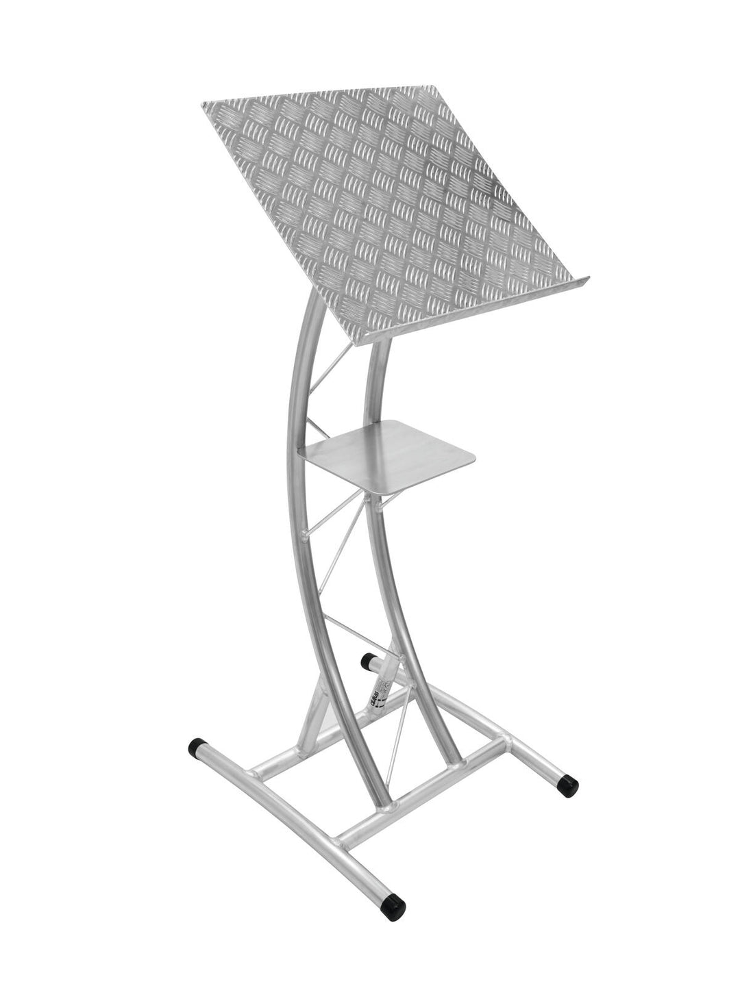 ALUTRUSS RP-3 talarstol