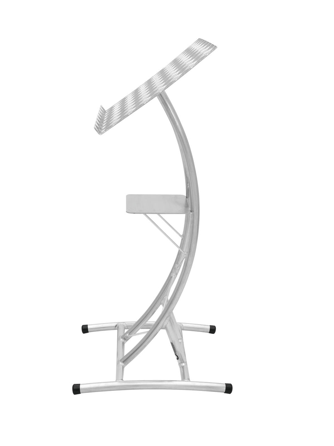 ALUTRUSS RP-3 talarstol
