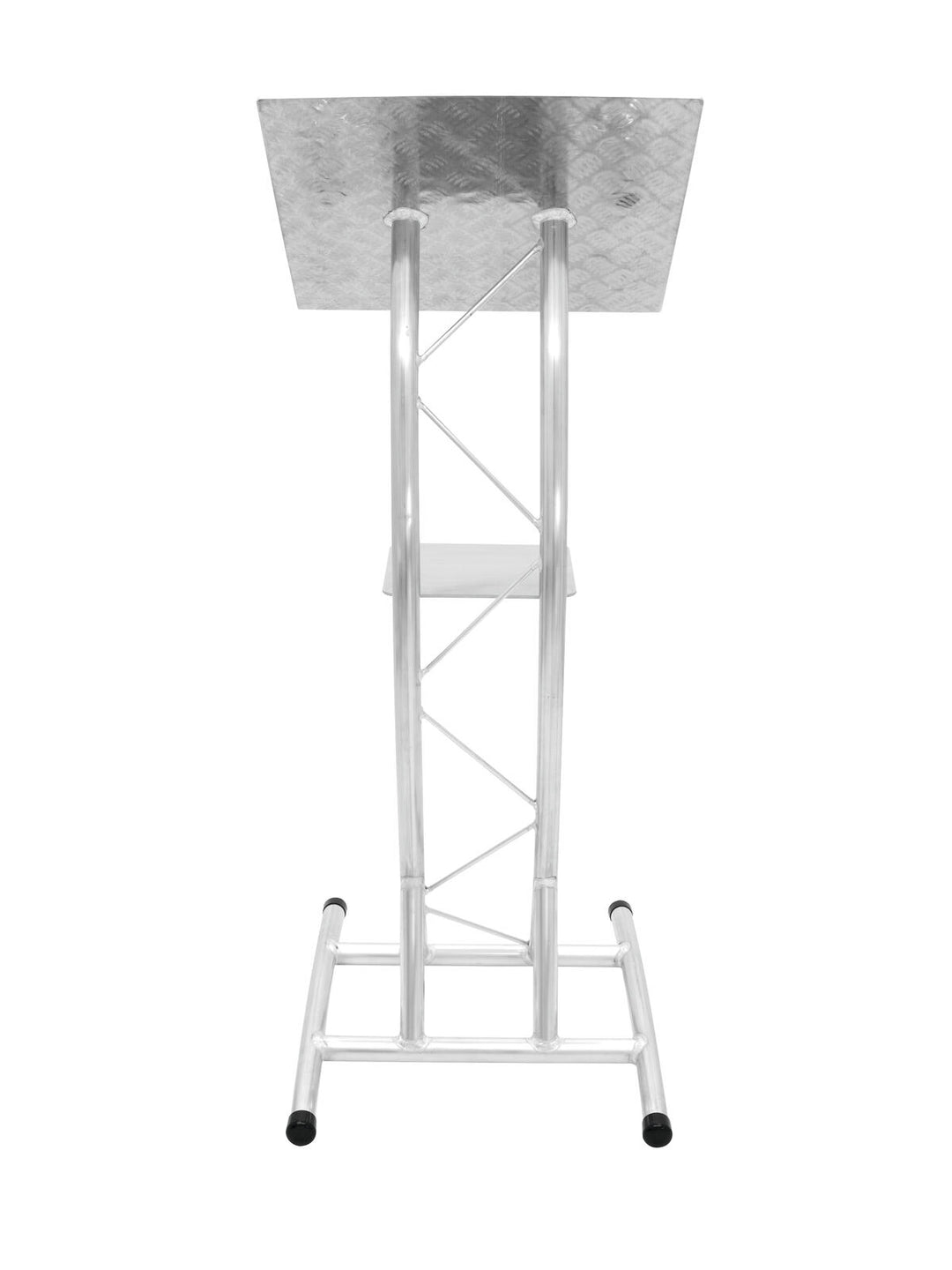 ALUTRUSS RP-3 talarstol