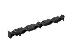 ALUTRUSS fackverkstransportrygg KUN-1