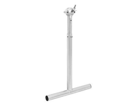 ALUTRUSS Teleskoparm G-1