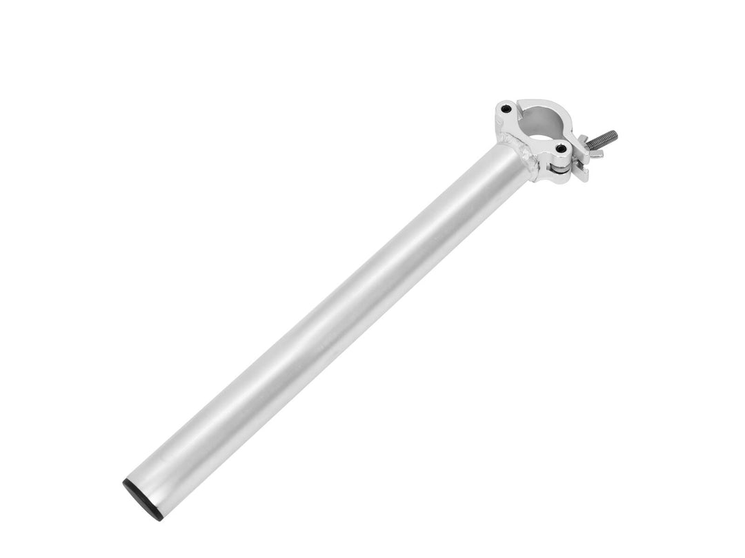 ALUTRUSS AL-50 Bomarm 50cm