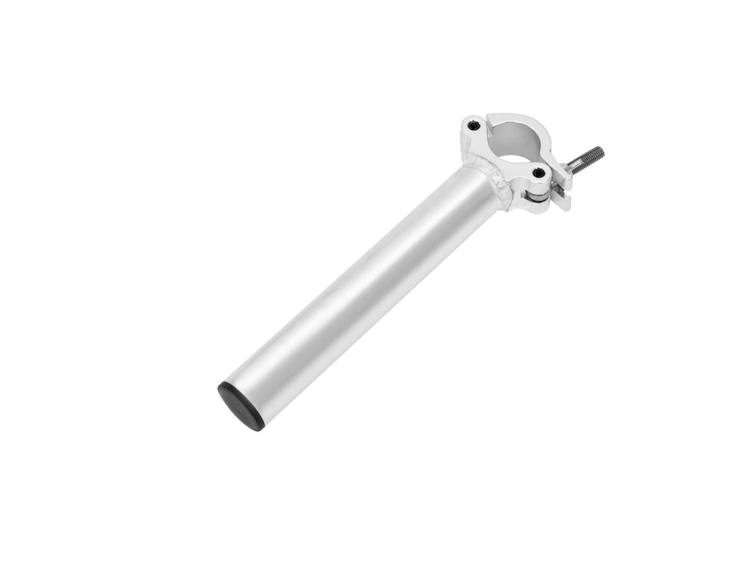 ALUTRUSS AL-29 Bomarm 29cm