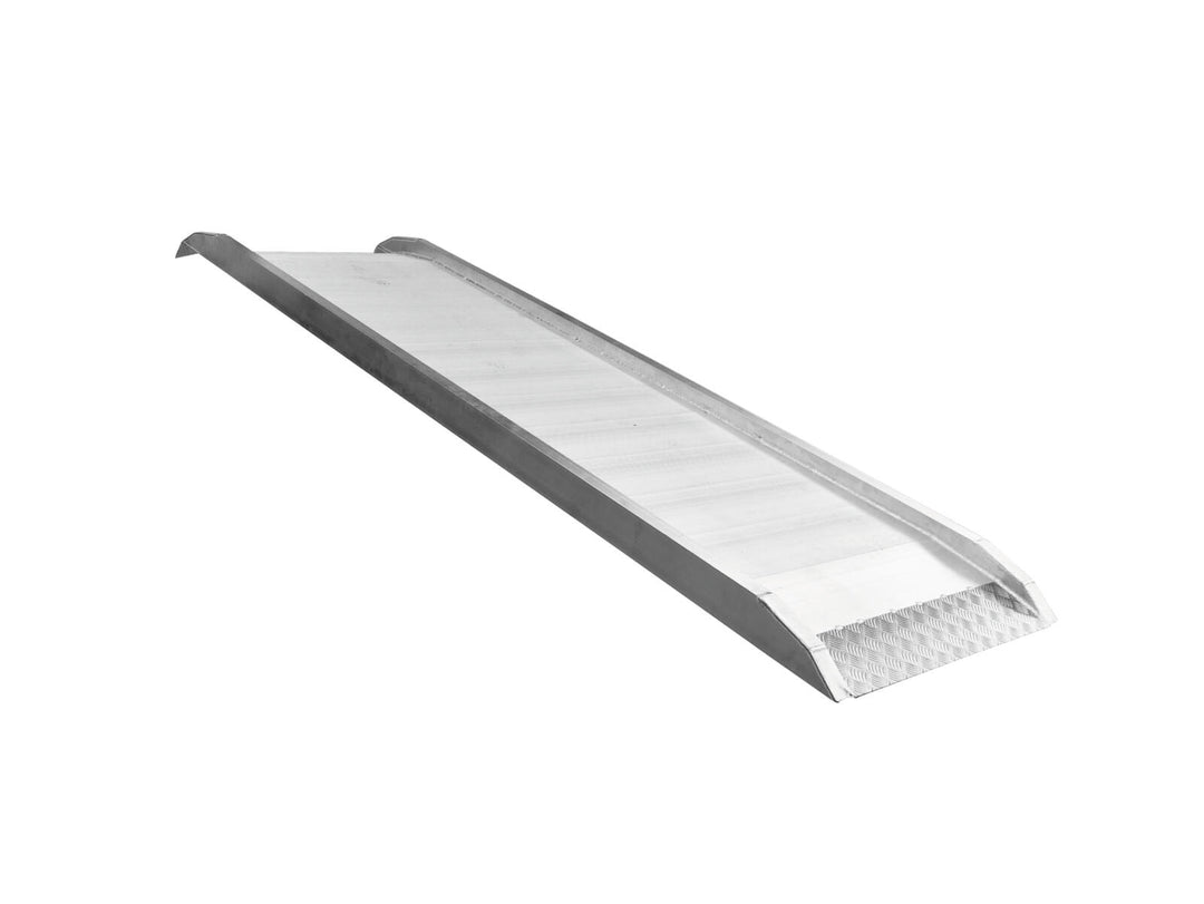 ALUTRUSS Truckramp 3m/110cm