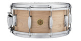 Gretsch Virveltrumma USA - 14" x 6,5" (G5-6514SSM)
