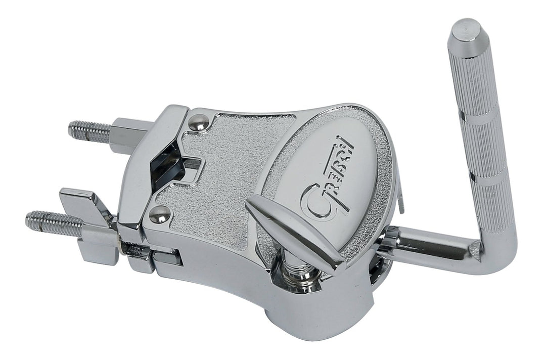 Gretsch Tom-hållare - G1-SLLRM