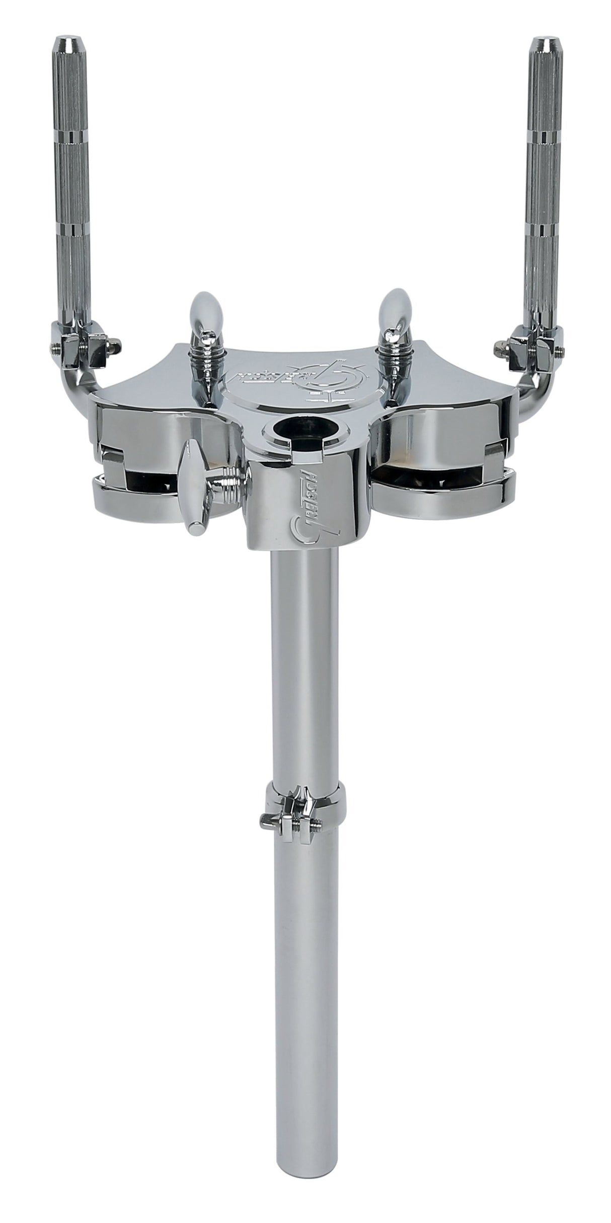 Gretsch Tom holder - GS1-THDL