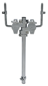 Gretsch Tom holder - GTH-DL