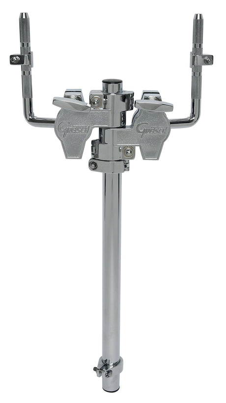 Gretsch Tom holder - GTH-DL