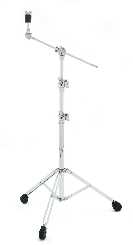 Gibraltar cymbalbomstativ 9000 Series - 9709BT