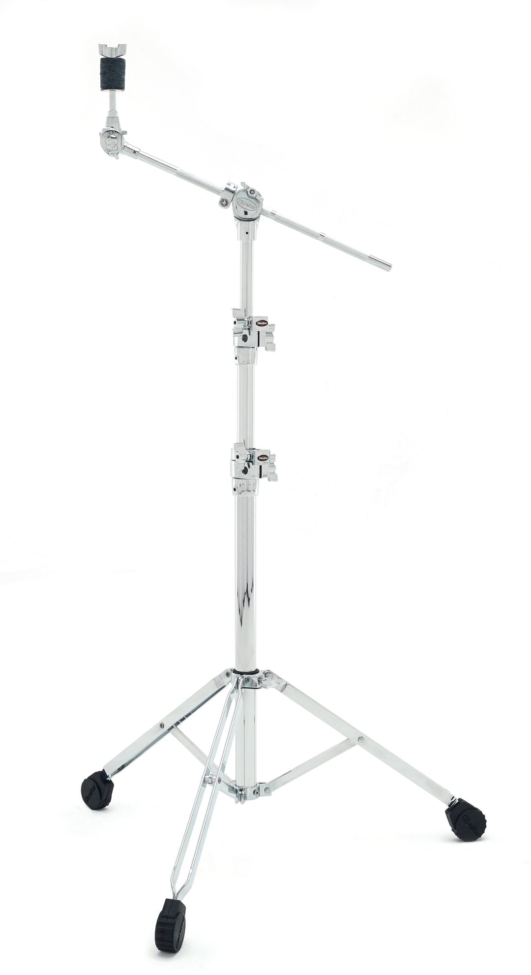 Gibraltar cymbalbomstativ 9000 Series - 9709BT