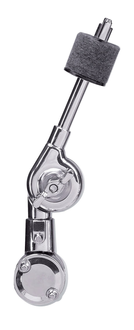 Gibraltar cymbalarm/tillbehör standard cymbalarm - SC-DCT