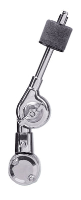 Gibraltar cymbalarm/tillbehör standard cymbalarm - SC-DCT