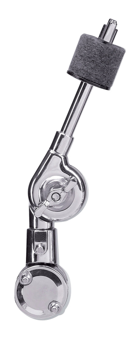 Gibraltar cymbalarm/tillbehör standard cymbalarm - SC-DCT