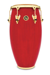Latin Percussion Conga Matador - 11" Quinto (M750S-RW)