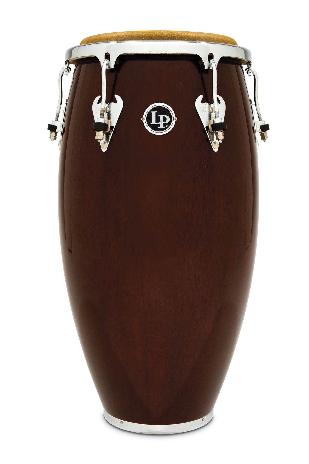 Latin Percussion Conga Matador - 11" Quinto (M750S-W)