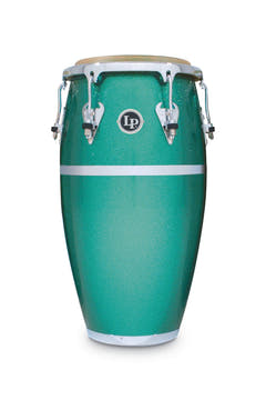 Latin Percussion Conga Matador Fiberglass - Tumba 12,5" (M654S-KR)
