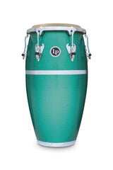 Latin Percussion Conga Matador Fiberglass - Tumba 12,5" (M654S-KR)