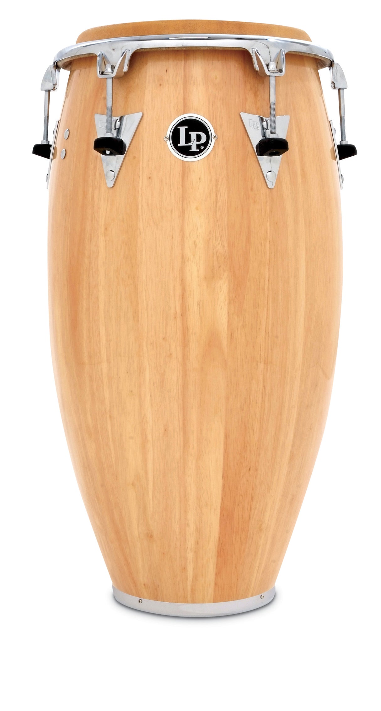 Latin Percussion Conga Classic, toppstämd - Tumba 12,5" (LP552T-AWC)