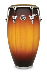 Latin Percussion Conga Classic - Conga 11 3/4" (LP559X-MSB)