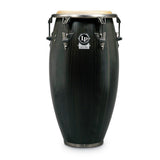 Latin Percussion Conga Top Tuning Raul Rekow Signature - Conga (LP559T-RRB)