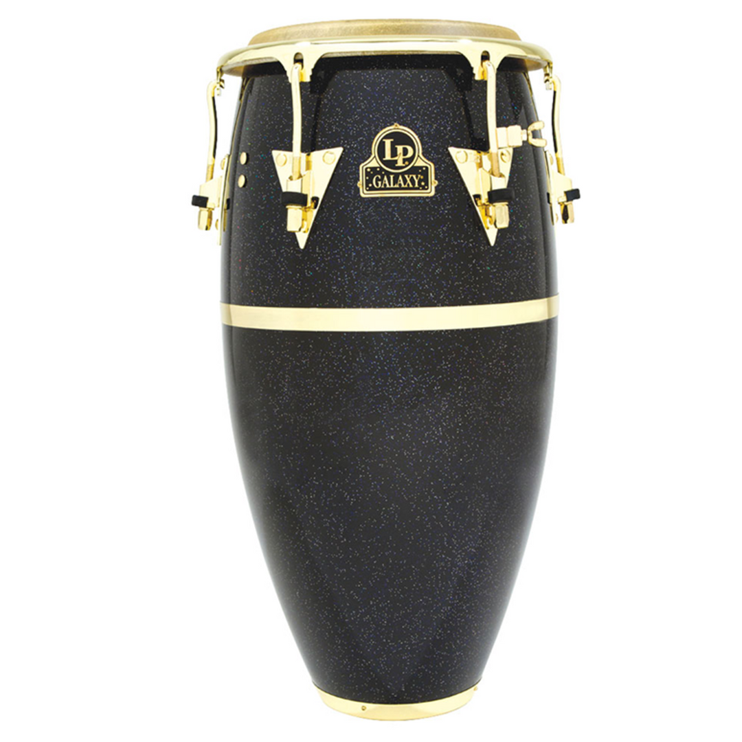 Latin Percussion Conga Galaxy glasfiber - Conga 11 3/4" (LP809Z)