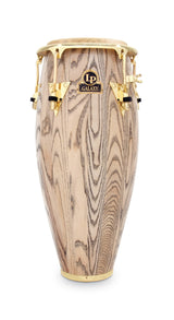 Latin Percussion Conga Galaxy Giovanni - Conga 11 3/4" (LP806Z-AW)