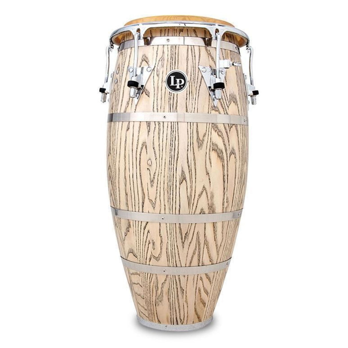Latin Percussion Conga Giovanni Palladium - Conga 11 3/4" (LP861Z)