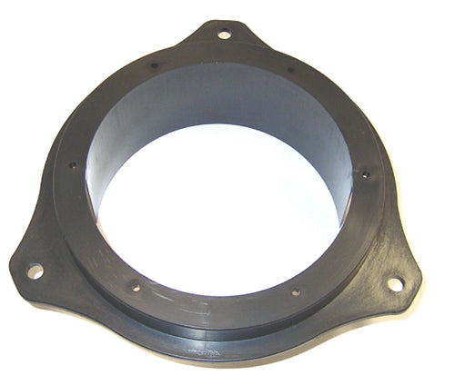 606630025 Högtalaradapter för Suzuki