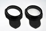 607220537 Högtalaradapter för VW