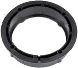 CT25VW01 Bilhögtalaradapter för Audi, Skoda och VW