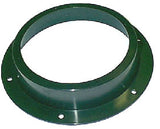 607230030 Högtalaradapter för VW