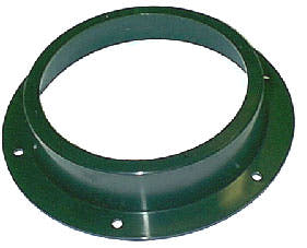607230030 Högtalaradapter för VW