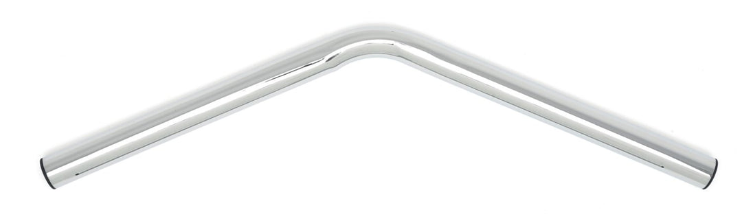 Gibraltar racksystem 1,5" rör, V-form - SC-GPRLV (Längd 44" / 112 cm)