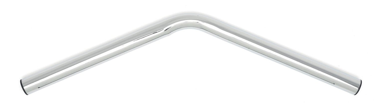 Gibraltar racksystem 1,5" rör, V-form - SC-GPRLV (Längd 44" / 112 cm)