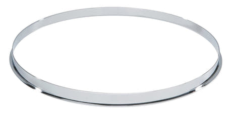 Gibraltar ringar Vintage - slagring (SC-14VSFBH)