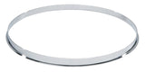 Gibraltar ringar Vintage - slagring (SC-14VSFBH)