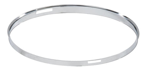 Gibraltar Vintage-hoops - virveltrummans hoop (SC-14VSFSH)