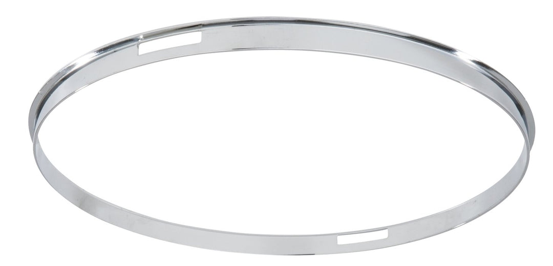 Gibraltar Vintage-hoops - virveltrummans hoop (SC-14VSFSH)