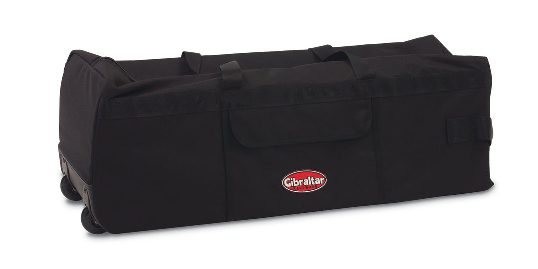 Gibraltar väska för hardware/med hjul - GHTB (längd 82 cm)