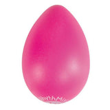 LP Rhythmix egg shakers LPR004-GP, Grape, 1 par