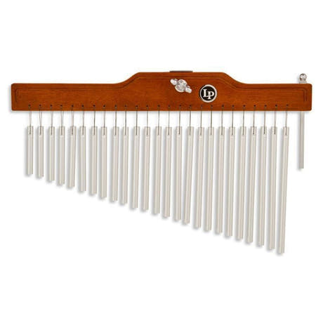 Latin Percussion chimes Concert-serien - Concert 25 stänger (LP449C)