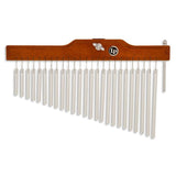 Latin Percussion chimes Concert-serien - Concert 25 stänger (LP449C)