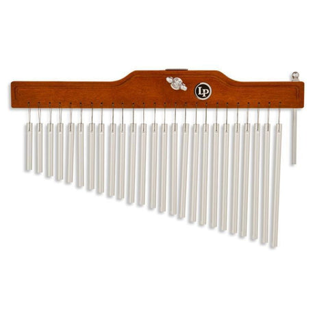 Latin Percussion chimes Concert-serien - Concert 25 stänger (LP449C)