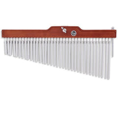 Latin Percussion chimes Studio Series - Studio 72 stänger (LP513)